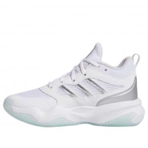 Кроссовки adidas Mahomes 2 Impact FLX 'Too Cold'