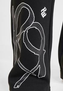 Спортивные штаны Rocawear, черный