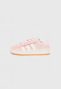 Кроссовки унисекс campus 00s Adidas Originals, Clear Pink/White/Gum