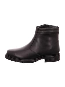 Сапоги Longo etten, черный