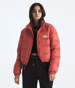 Женская пуховая куртка Hydrenalite The North Face, Mars Dust