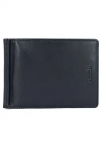 Бруклинский кошелек Picard, Black