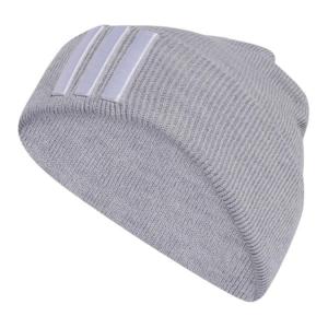 Шапка Unisex Adidas