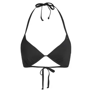 Топ бикини O´neill Sao, черный