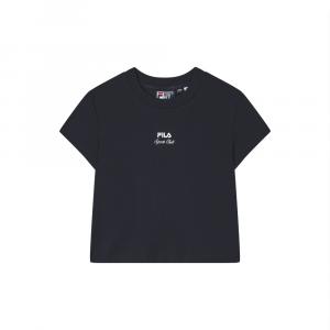 FILA Футболка ORIGINALE женская Legend Blue