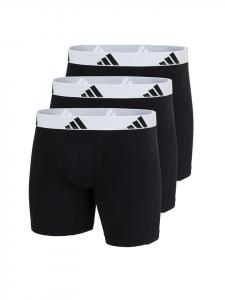 Трусы Adidas Sportswear, белый