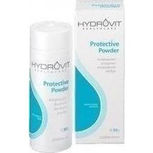 Защитный порошок 50г Hydrovit