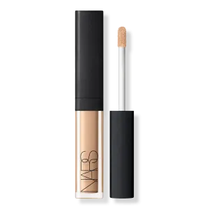 Миниатюрный кремовый консилер для сияния NARS, Custard (M1 - Medium with neutral undertones)