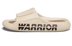 Вьетнамки мужские хаки Warrior