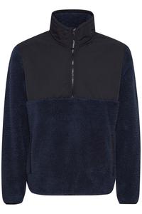 Свитер 11 Project Piet, Dark blue