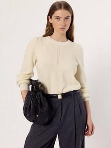 Кардиган-жилет Evange Pullover Gerard Darel