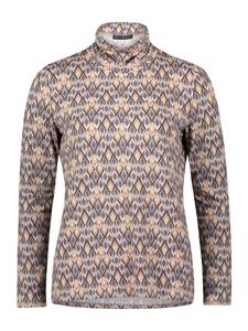 Лонгслив Betty Barclay, Grey