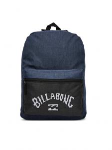 Рюкзак BLB-KS-001-07 Billabong, синий