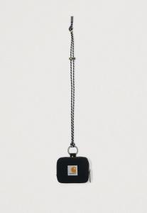 Кошелек Carhartt WIP ADAIR POUCH, Black