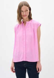 Рубашка InWear, фуксия