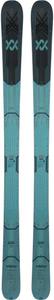 Лыжи Volkl Mantra 88 2026 года, Blue