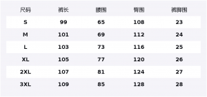 Джинсы Unisex Moderate Straight Fit WARRIOR, vintage синий (diy badge)