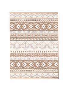 Коврик для улицы Pergamon, бежевый