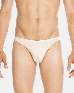 Hom nude мужской тонкий Hom