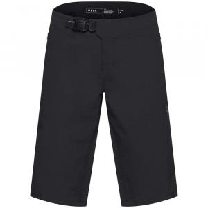 Шорты Ranger - женские Fox Racing, Black