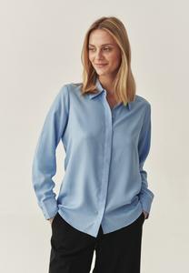 Блуза TATUUM NIKALI, Blue