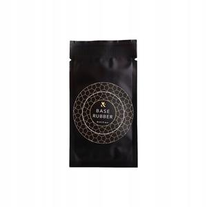 Fox Base Rubber Sachet 1 x 15 мл TM F.O.X