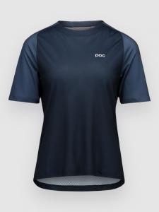 Джерси POC Motion Air Jersey, apatite navy