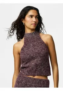 Pcsoftcore top Pieces, Winetasting