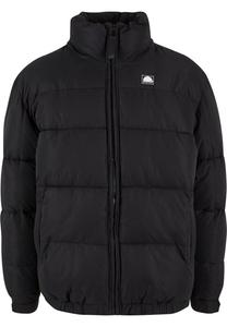 Всесезонная куртка SOUTHPOLE Between-Season Jacket, черный