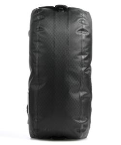 Походный рюкзак Atrack MetroSphere 34 Ortlieb, черный