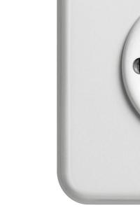 sketchbook notebook for girls and boys: size:6x9 in (3757x2775 px) cover:bright pager:120 notebook for girls and boys (Independently published)