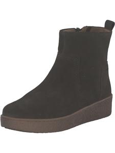 Ботильоны GABOR 72.830, зеленый