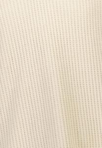 Топ с длинными рукавами Lindbergh, цвет Stone