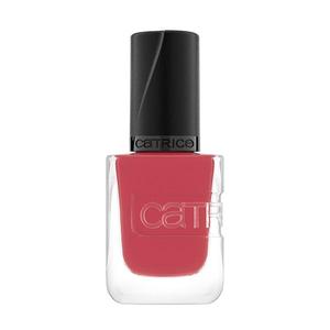 Лак для ногтей CATRICE Gel Affair Laca De Uñas, 7