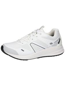 Походная и треккинговая обувь Brütting, белый