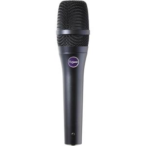 Ручной микрофон Mojave Audio MA-D Handheld Cardioid Dynamic Microphone MA-D