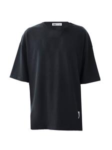 Рубашка VAMOS CLO, черный