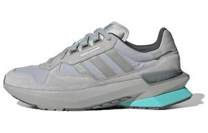 Adidas originals Treziod Кроссовки унисекс, Gray