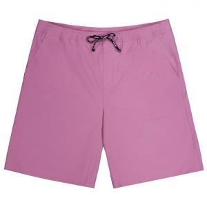 Шорты для походов lenu stretch grapeade - xl Picture