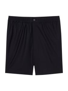 Обычные брюки Studio Seidensticker, черный