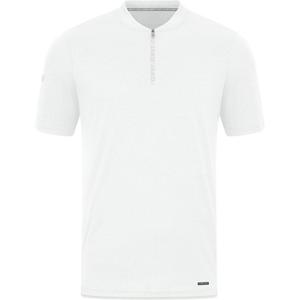 Polo Polo Pro Casual Jako, цвет weiß