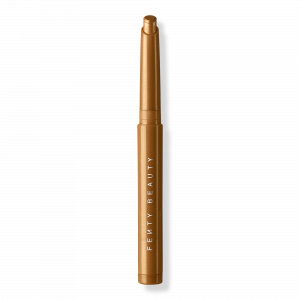 Стойкие тени-карандаш Shadowstix FENTY BEAUTY by Rihanna, Candy Rapper (light bronze)