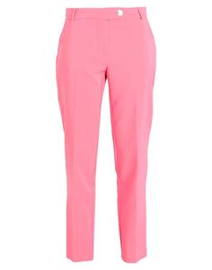 Брюки Rinascimento, лососево-розовый