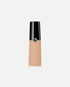 Консилер Luminous silk concealer Armani, nr. 4.75, 12 мл