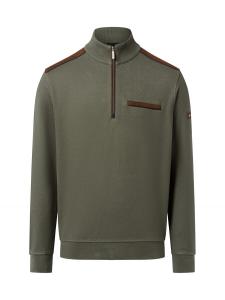 Толстовка bugatti, Reed