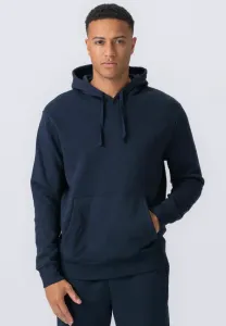 Худи essential Teeshoppen, Navy