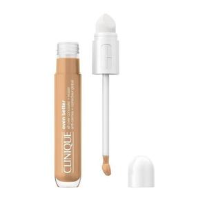 Консилер для лица, CN 74 бежевый, 6 мл Clinique, Even Better Concealer