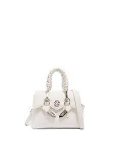 Сумочка Secret Pon Pon, белый