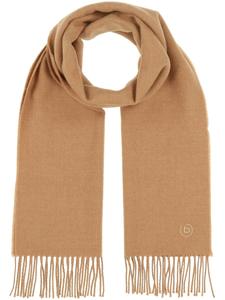 Шарф bugatti, Camel