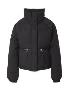 Зимняя куртка JDY JDYFreyflotte, Black